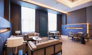 淮南小型宴会酒店服务哪家强，选择指南