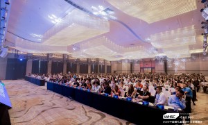 马鞍山升学宴酒店怎么选？世纪缘酒店资质齐全口碑好