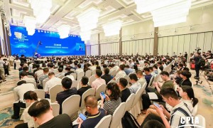 2026年浮山升学宴酒店挑选全攻略，透明报价服务商推荐