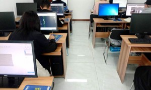 拍摄剪辑靠谱培训学院有哪些：行业现状与选择指南