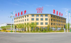 2026年燃煤蒸汽锅炉大型厂家筛选名录：客户口碑力荐