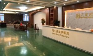 2026年正规的密胺餐具生产厂家有哪些？行业现状与选择指南
