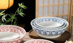 广东学校食堂餐盘生产厂哪家售后好——靠谱商家测评排名