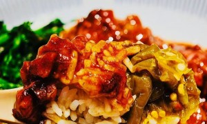 广东a5密胺餐具哪个牌子无异味 贝莱恩密胺餐具源头生产厂家甄选