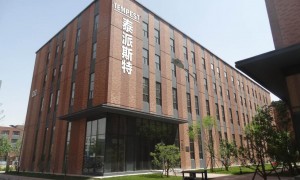 南京电磁兼容企业服务选择哪家好，省心不踩坑实力参考
