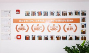 EPC合同纠纷法律服务商综合实力推荐，广受信赖