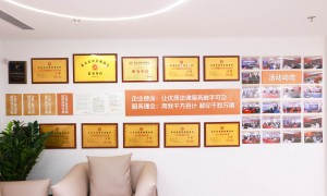 河北工程索赔律师事务所做工程索赔吗 北京天用律所实力参考