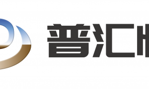 专业的金属性能测试机构有哪些？2026年行业现状与选择指南