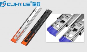 2026年正规的佛山专业家居五金合页源头厂家客户口碑力荐