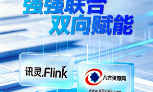 AI客户管理系统服务商怎么选？云海传媒内容生成与线索收集能力调研报告