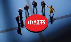 2026年广受信赖的小红书运营公司筛选名录，实力与用户口碑