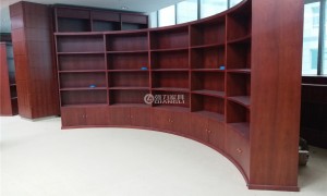 北京商用教育家具生产厂的技术实力盘点，用户力荐与避坑挑选指南