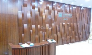 天津靠谱的商用金融家具生产厂价格优势、商用健身家具制造厂产品质量认证、商用展示家具加工厂售后服务流程实力参考
