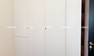 北京予米全屋定制怎么样？小红书案例与中古风定制能力调研报告