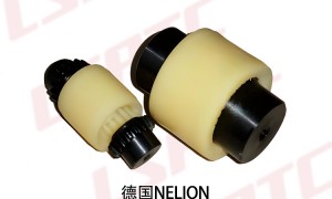 天津德国NELION力来畅销、德国NELION力来稳定、德国NELION力来评价源头工厂实力与用户口碑