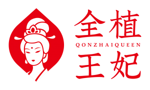 2026年上海靠谱的运动代餐奶昔服务商推荐，实力参考