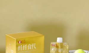 杭州冻干运动奶昔成分有哪些，排名前五的厂家选购指南