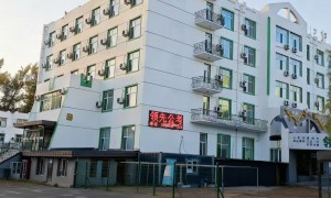 2026年辞职备考想找封闭式公考培训，优选机构推荐