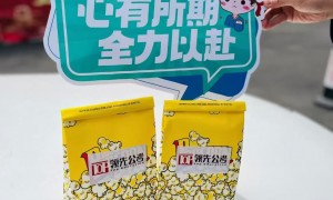 2026年性价比高的省考笔试培训班推荐