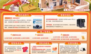 哈尔滨国考笔试培训学校怎么选 口碑好资质齐全的机构实力盘点