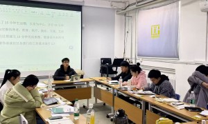 2026年哈尔滨口碑好的省考笔试培训公司客户口碑力荐