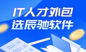 上海口碑好的IT人力外包公司推荐，综合实力推荐
