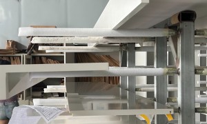 江西全屋定制设计实力之选，还林整木客户口碑力荐