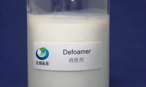 南京正规的粉末消泡剂制造厂家怎么选？耘东环保科技成立多年，不踩坑