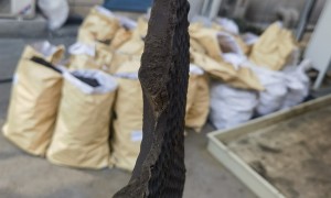 无锡耘东环保喷漆废水处理设备技术参数与选型指南