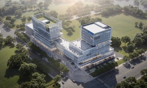 湖南嵌入式智能系统厂家有哪些：2026年靠谱商家筛选名录
