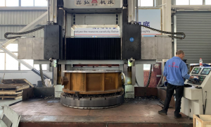 开维喜阀门生产厂哪家市场占有率高？上海石化工程用球阀蝶阀参数与场景适配