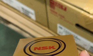 南京纳诚机电：SKF轴承加热器认证销售商发展现状与选择指南