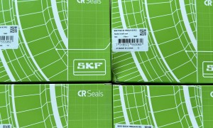 SKF轴承加热器正规代理商纳诚机电，提供TIH系列感应加热器技术参数与适用工况