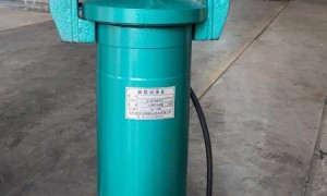 南通油气润滑系统制造厂家有哪些：启东通润润滑液压设备有限公司靠谱商家测评排名