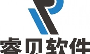2026年外贸crm销售管理系统行业现状与选择指南