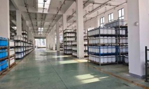 2026年华南地区分散剂正规厂家选择标准用户力荐