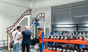 家用座椅电梯性价比高的型号有哪些？美罗蒂克厂家提供定制规格与售后保障