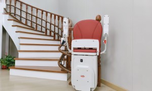 2026年用料扎实的座椅电梯加工厂实力与用户口碑