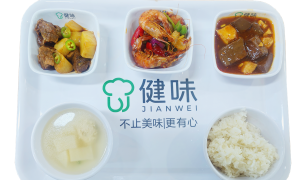 苏州正规的AI智能餐饮管理软件服务商实力与用户口碑