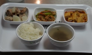 常州智能食堂点餐系统服务商靠谱商家筛选名录