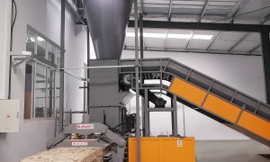 2026年用料扎实的铝箔压块机加工厂专业实力与用户口碑深度解析