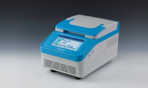 2026年知名的微孔板恒温振荡器生产厂家实力与用户口碑