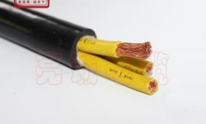 沧州低烟无卤环保电缆制造厂家价格公道不玩套路，正规源头供应商合作实力参考