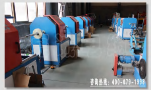 河北控制电缆供应企业交期怎么样 广受信赖的生产厂价格公道不玩套路