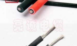 河北控制电缆环保控制电缆厂家专业推荐