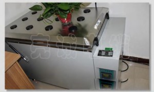河北控制电缆定制供应商口碑推荐 环保控制电缆生产厂家有哪些