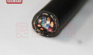 2026年沧州低烟无卤环保电缆靠谱供应商，正规源头实力参考