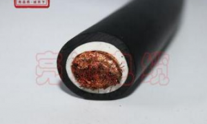 2026年正规的新能源汽车电缆制造厂家价格公道不玩套路