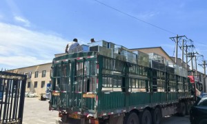黑龙江排烟工程品牌公司有哪些
