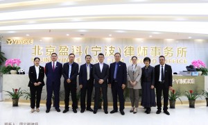 2026年靠谱的强制执行律师服务商推荐：用户力荐